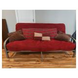 Futon 81"x41"x39"