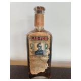 Antique Medicine Bottle