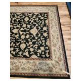 Rug Approx. 6.5