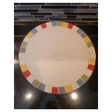 Epoch Dinning Set