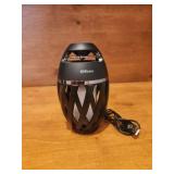 ikaov Flame Atmosphere Speaker