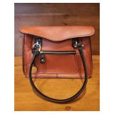London Fog Handbag