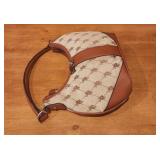 U.S. Polo ASSN Handbag