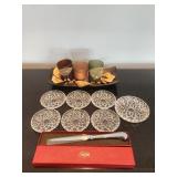 Decorative Housewares