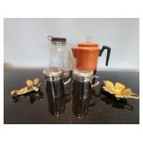 Vintage Houseware