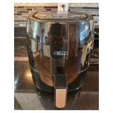 Bella Air Fryer