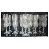 13 Cristal D