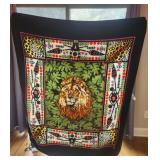 One Blanket 50