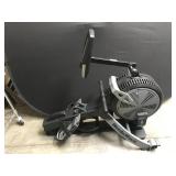 NordicTrack RW200 Rowing Machine with iFit Compati