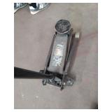 Ironton 3 ton Jack