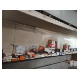 New and Used Car Parts