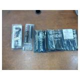 Helicoil Tools