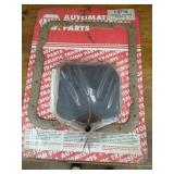 Napa GM Transmission Gasket