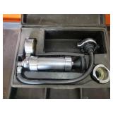 Balkamp Cooling System Pressure Tester