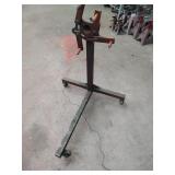 Engine Stand
