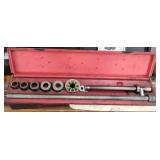 Cam Bearing Tool