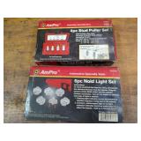AmPro Stud Puller and Noid Light Sets
