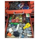 Fuses and More