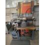 Ammco Brake Lathe