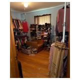 Womenï¿½s Clothing & Accessories