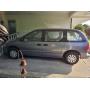 1998 Plymouth Voyager -172,019 mi