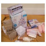 All New Wedding Entertaining Decorations for Party