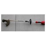 Milwaukee 18V String Trimmer (Needs Battery)