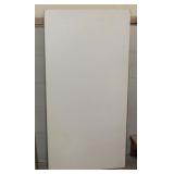 4ft Plastic Folding Table