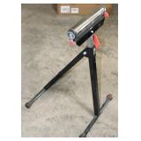 Roller Stand