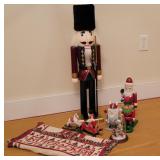 Nutcracker