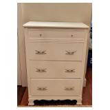 4 Drawer Chest