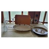 Bobby Flay Casserole Dish & more