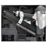 Porter Cable 3-1/2in Full Round Framing Nailer