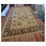 Allure Large Area Rug