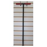 UTM Water Meter Key