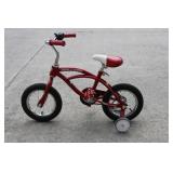 Radio Flyer Children