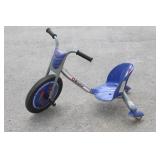 Razor Rip Rider 360 Trike