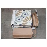 Adessi 8x8 Mosaic Tiles