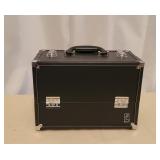 Prop/Makeup Case