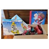 Bags, Photo Props Picture Album & more