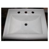 Kohler Porcelain Sink