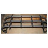 Nissan Titan Bed Extender