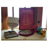 Farmhouse Kitchen Dï¿½cor