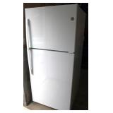 General Electric Refrigerator