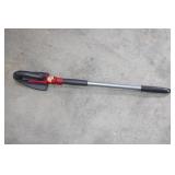 Rubbermaid Extendable Window Cleaner
