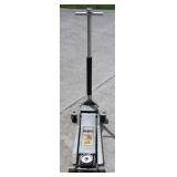 2 Ton Heavy Duty Pittsburgh Floor Jack