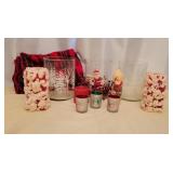 Table Center Piece