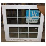 Jeld Wen Window