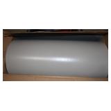 Amerimax PVC Trim Coil