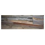 Collection of Oak Flooring Wood